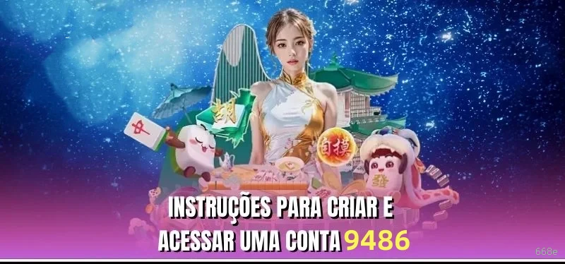 Jogos de loteria online na 668e